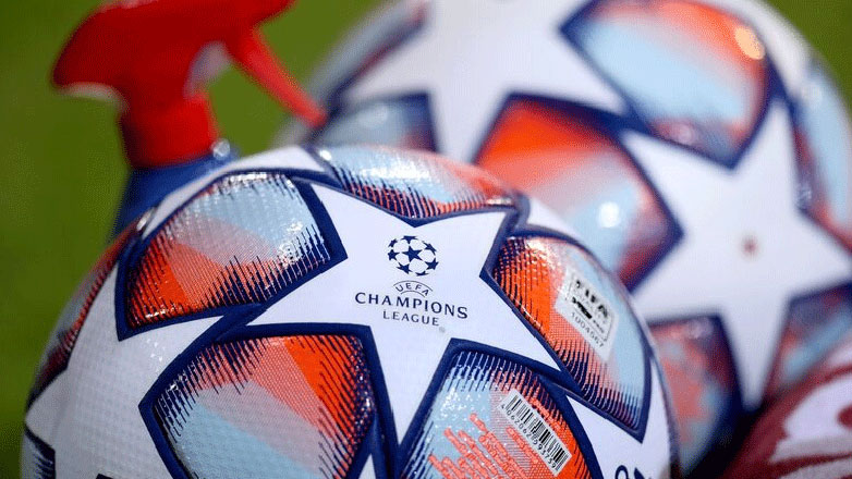 Επιστρέφει το Champions League με αμέτρητες αγορές σε super αποδόσεις από το Πάμε Στοίχημα