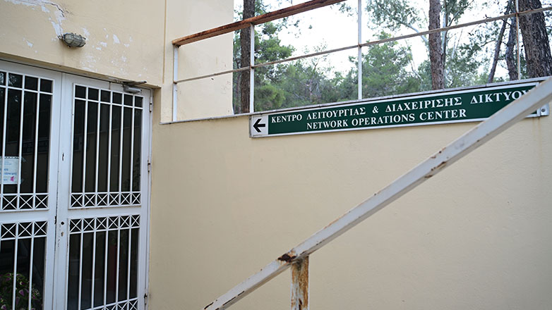 ΕΚΠΑ: Πώς έγινε το σαμποτάζ στον server που «έριξε» τις τηλε-εξετάσεις