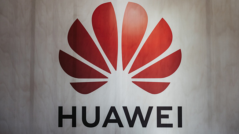 HUAWEI: Κορυφαία εταιρεία εργοδότης στην Ελλάδα για το 2024