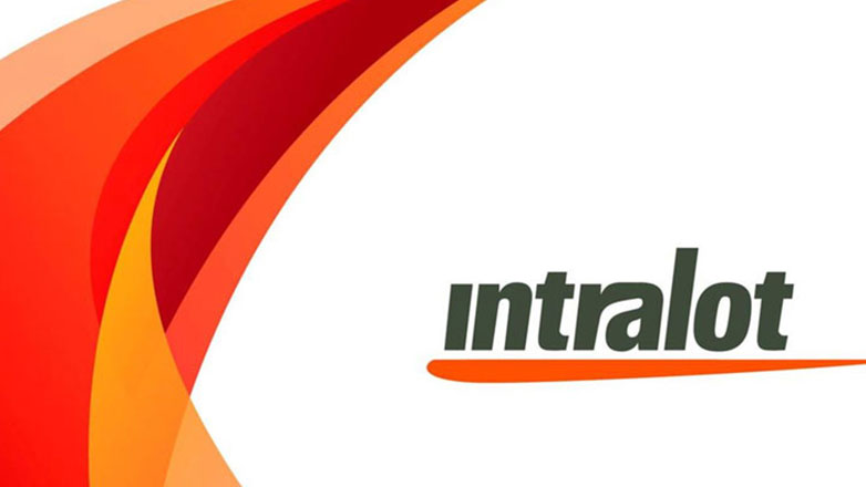 Intralot: Έκδοση ομολογιακού δανείου έως 130 εκατ. ευρώ