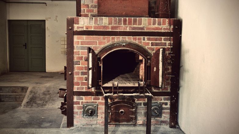 Ινδία: Γυναίκα «αναστήθηκε» λίγα λεπτά πριν την αποτεφρώσουν