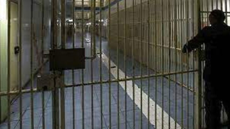 Προφυλακίστηκε 23χρονος για ληστεία μετά φόνου με θύμα 89χρονη