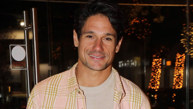 Πάνος Βλάχος: Ο πατέρας του ηθοποιού είχε διοριστεί διοικητής σε νοσοκομείο όταν ο Άδωνις Γεωργιάδης ήταν Υπουργός Υγείας