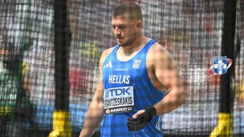 Στίβος: Στο Ηράκλειο το Χειμερινό Κύπελλο ρίψεων