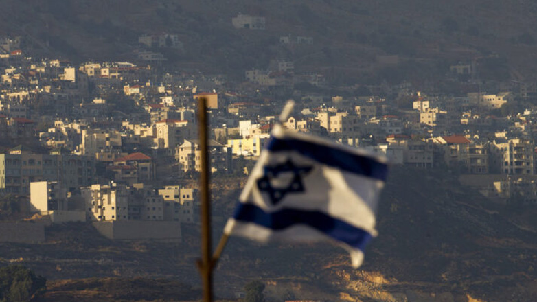 Ισραήλ: Οι δημοτικές εκλογές αναβάλλονται στις εννέα περιοχές που εκκενώθηκαν λόγω του πολέμου