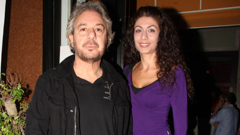 Φιλοθέη Μωβ: Ζητά με επιστολή προς τα Μέσα να σταματήσει η αναπαραγωγή του ονόματος και της εικόνας της