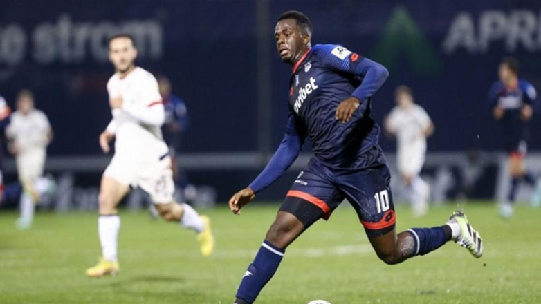 Ο ΠΣΑΠΠ μαζί με τον Ανδρέα Τεττέι στη Γ.Α.Δ.Α.