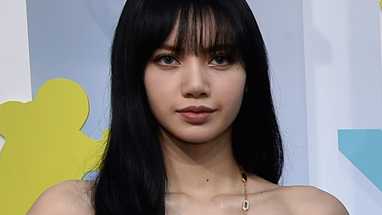 Η Lisa των Blackpink θα πρωταγωνιστήσει στην τρίτη σεζόν του «The White Lotus»