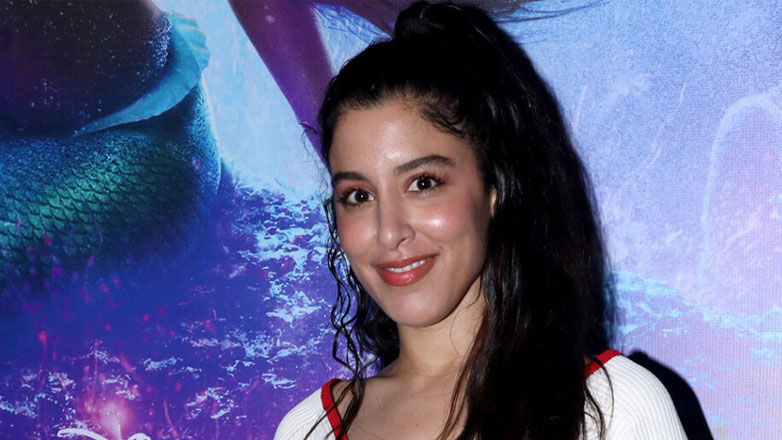 Μαρίνα Σάττι: Αυτός είναι ο τίτλος του τραγουδιού της για την Eurovision 2024