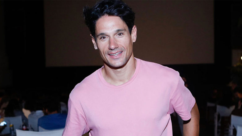 Πάνος Βλάχος: Η πρώτη αντίδραση μετά το «Μέσα σε ένα σάκο βάλτε Άδωνι και Πορτοσάλτε»