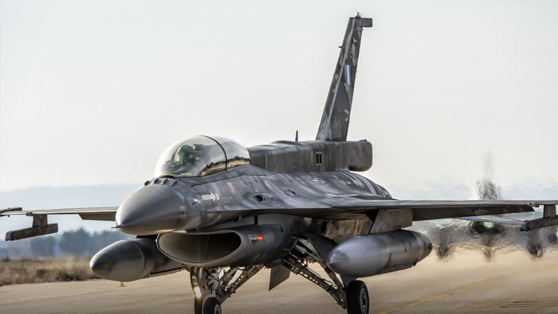 Δύο νεκροί από ρωσική αεροπορική επίθεση στην ουκρανική περιοχή Λβιβ Δύο νεκροί από ρωσική αεροπορική επίθεση στην ουκρανική περιοχή Λβιβ