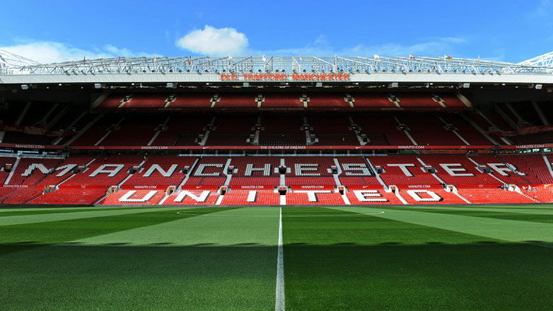 Μάντσεστερ Γιουνάιτεντ: Πράσινο φως από την Premier League για την εξαγορά του Ράτκλιφ