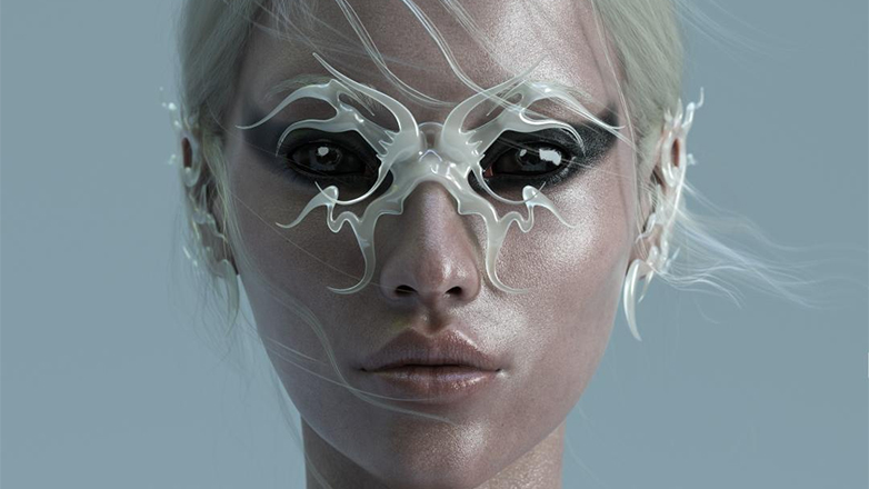 Η Τάμτα live στο Smut