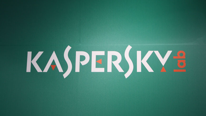 Kaspersky: Αυξημένοι οι κίνδυνοι stalking από τη χρήση εφαρμογών online dating