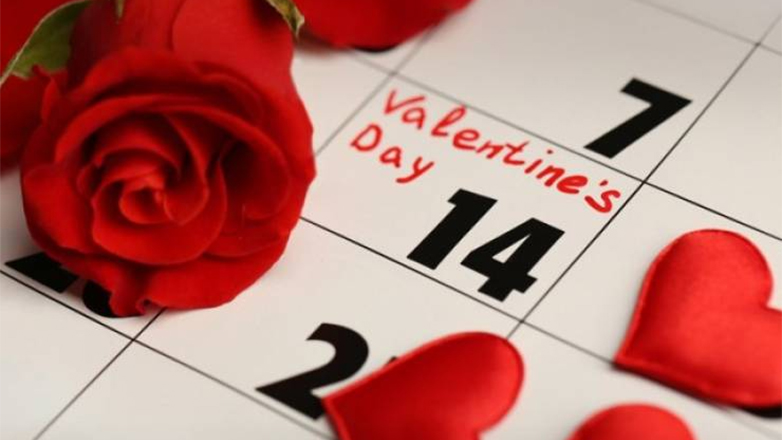 Κροατία: Αντικείμενα από χαμένους έρωτες σε μουσείο του Ζάγκρεμπ ανήμερα του Αγίου Βαλεντίνου