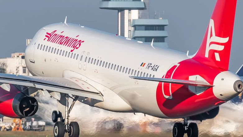 AEGEAN: Μεταβιβάζει το μερίδιό της στην Animawings στο Memento Group