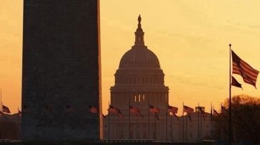 Η Βουλή των Αντιπροσώπων αρνείται να θέσει σε ψηφοφορία το νομοσχέδιο για την παροχή νέας βοήθειας στην Ουκρανία