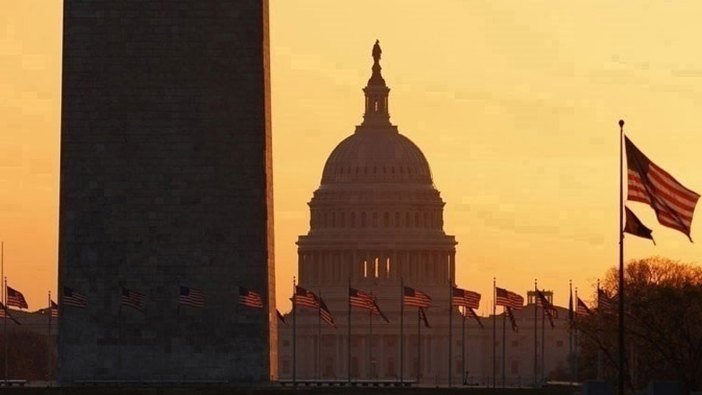 Η Βουλή των Αντιπροσώπων αρνείται να θέσει σε ψηφοφορία το νομοσχέδιο για την παροχή νέας βοήθειας στην Ουκρανία
