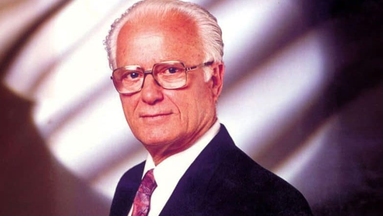 Έφυγε από τη ζωή ο Βασίλειος Διαμαντόπουλος, ιδιοκτήτης και πρόεδρος της εταιρείας «Ήλιος Μπαχαρικά»