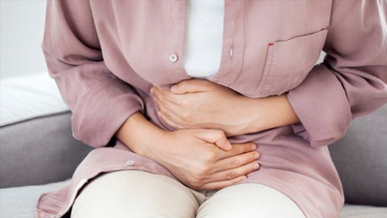 Πώς αντιμετωπίζεται μέσω διατροφής ο κολικός εντέρου