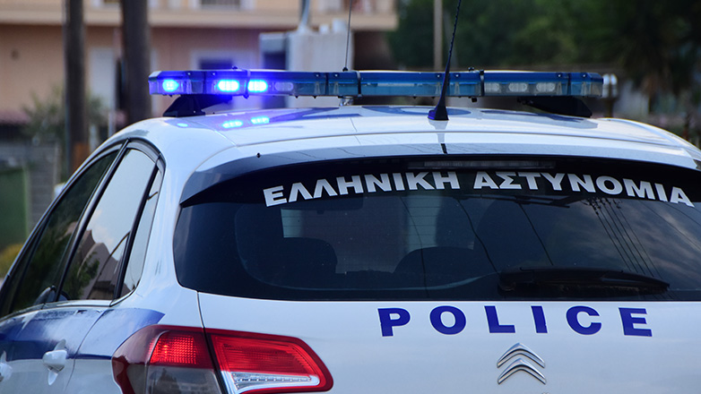 Εξιχνιάστηκε η δολοφονία 75χρονου επιχειρηματία στη Σάμο το 2022