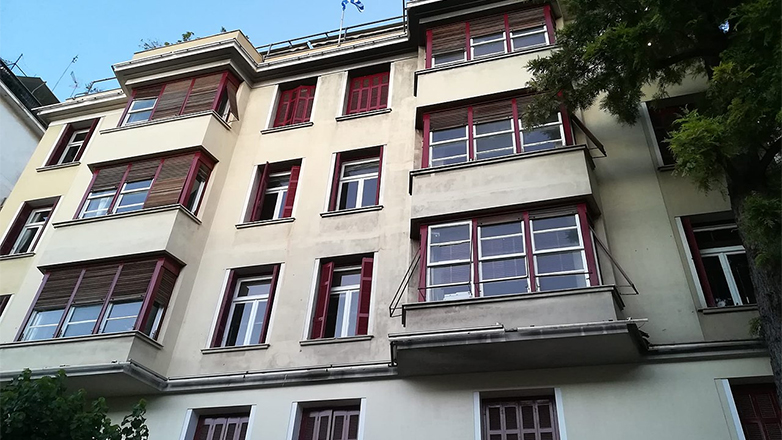 Κρατικά Βραβεία Συγγραφής Θεατρικού Έργου: Οι όροι και τα δικαιολογητικά