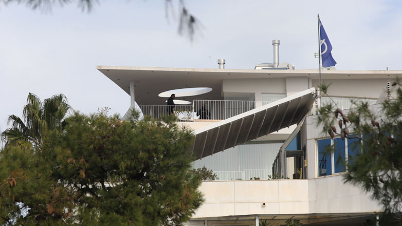 Δικηγόρος οικογένειας Καρνέση: Ο Αιγύπτιος ήθελε να κρατήσει όμηρο τη Δέσποινα