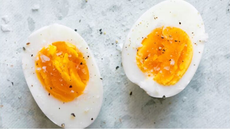 Η χρήση υποκατάστατων αλατιού συνδέεται με 40% μείωση του κινδύνου υπέρτασης