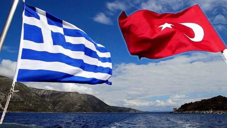 Ενέργεια: Τουρκικοί όμιλοι ιχνηλατούν τη Βόρεια Ελλάδα για επενδύσεις