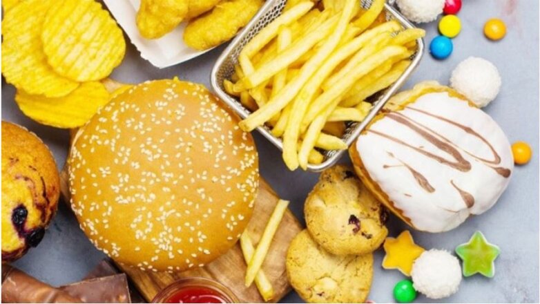 Τα θρεπτικά συστατικά κατευθύνουν τη λειτουργία των βλαστοκυττάρων του εντέρου και επηρεάζουν τη γήρανση