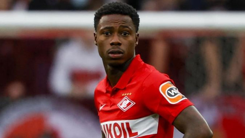 Ολλανδία: Ο Πρόμες καταδικάστηκε σε εξαετή φυλάκιση