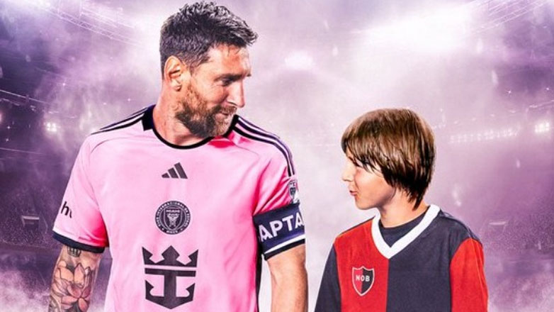 Έως 7.500 δολάρια το εισιτήριο στο φιλικό Ίντερ Μαϊάμι-Νιούελς