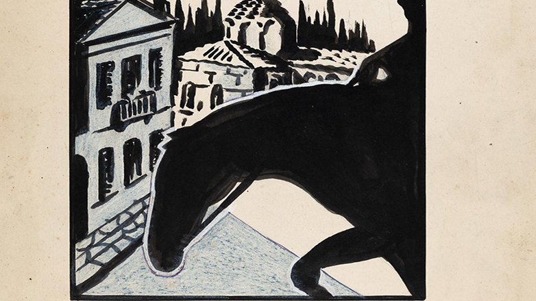 Στιγμιότυπα του Μακεδονικού Αγώνα στη δημοπρασία «Σπάνιων Βιβλίων, Χειρογράφων, Εγγράφων & Χαρακτικών»