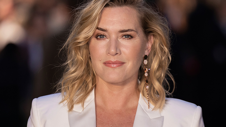 Η Κέιτ Γουίνσλετ αποκάλυψε πώς η ζωή της έγινε δύσκολη μετά τον «Τιτανικό»