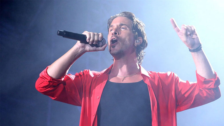 Νίκος Οικονομόπουλος για την τεκνοθεσία από ομόφυλα ζευγάρια: «Δεν αλλάζω άποψη»