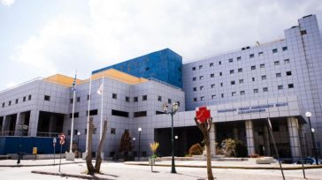 Γενικό Νοσοκομείο Βόλου: Οι εγκληματικές παραλείψεις που οδήγησαν στην αυτοκτονία 27χρονου