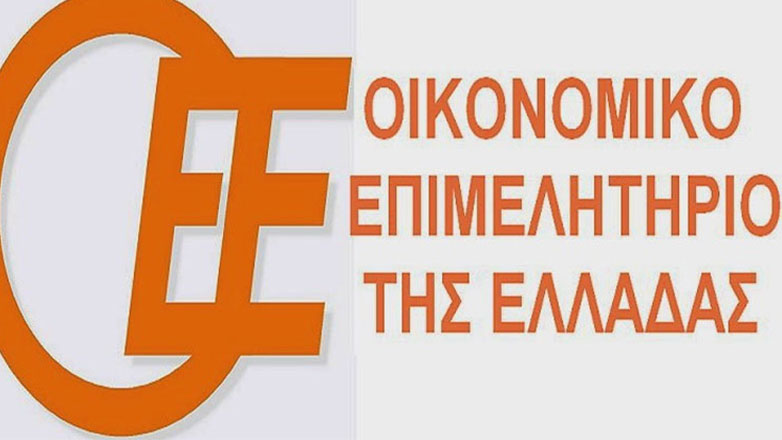 ΟΕΕ: Να ανασταλεί το κλείδωμα των δηλώσεων ΦΠΑ