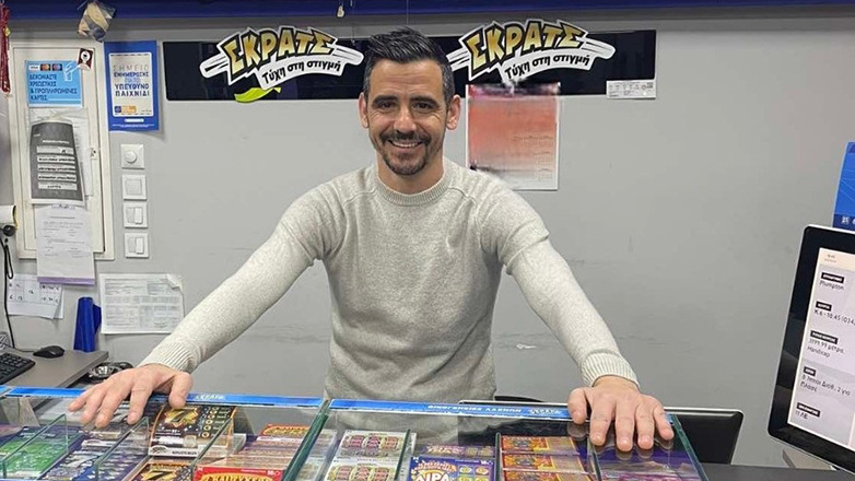 Πάμε Στοίχημα Tipsters: H κορυφαία κοινότητα παικτών στα καταστήματα ΟΠΑΠ