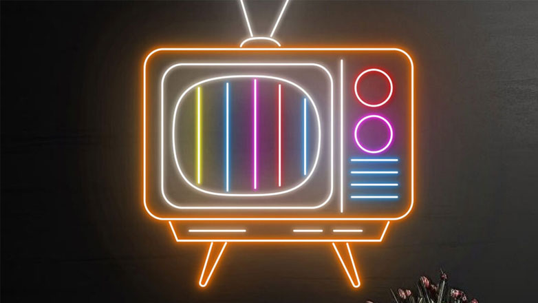 Γνωστή Ελληνίδα παρουσιάστρια περιμένει το δεύτερο παιδί της