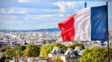 Κυρώσεις της Γαλλίας σε 28 υπηκόους Ισραήλ για τη βία στην κατεχόμενη Δυτική Όχθη