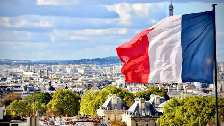 Κυρώσεις της Γαλλίας σε 28 υπηκόους Ισραήλ για τη βία στην κατεχόμενη Δυτική Όχθη