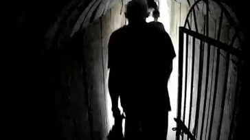 Οι Ισραηλινοί «έπιασαν» τον αρχηγό της Χαμάς, Γιαχία Σινγουάρ, σε τούνελ