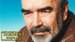 Κώστας Μεσσάρης: «Ο Οιδίποδας είναι το καλύτερο αστυνομικό δράμα θρίλερ»