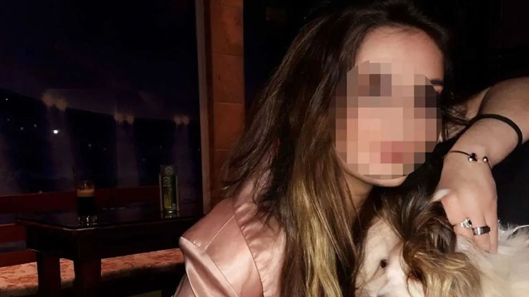 Κάθειρξη 15 ετών στην 30χρονη που πέταξε το 11 μηνών βρέφος της στο φράγμα του Αλιάκμονα