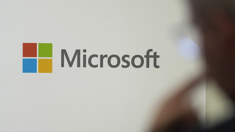 Γερμανία: Επένδυση άνω των 3 δισεκατομμυρίων ευρώ στον τομέα της τεχνητής νοημοσύνης ανακοίνωσε η Microsoft