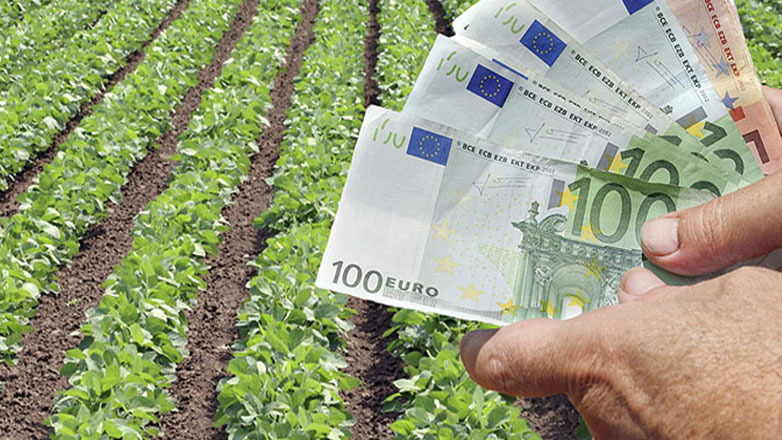 ΟΠΕΚΕΠΕ: Άνοιξε η πλατφόρμα για τις διορθώσεις της Ενιαίας Αίτησης Ενίσχυσης για το 2023