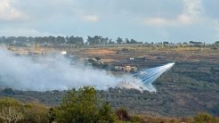 Ισραηλινά πλήγματα στον Λίβανο στοίχισαν τη ζωή σε 11 αμάχους εκ των οποίων έξι παιδιά