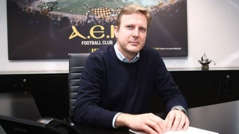 Η θέση της ΑΕΚ στο αίτημα αναβολής του αγώνα ΠΑΟΚ-Ολυμπιακός