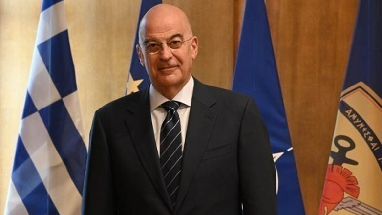 Την προσχώρηση της Ελλάδας στην European Sky Shield Initiative θα υπογράψει ο Ν. Δένδιας