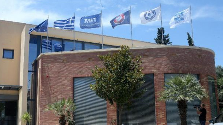 Αρνητικοί ΑΕΚ και Παναθηναϊκός για αναβολή της αγωνιστικής, όλα ανοιχτά για το ΠΑΟΚ-Ολυμπιακός!